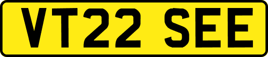VT22SEE