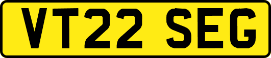 VT22SEG