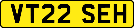 VT22SEH