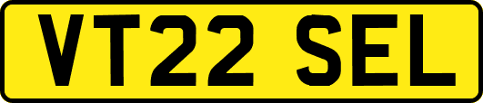 VT22SEL