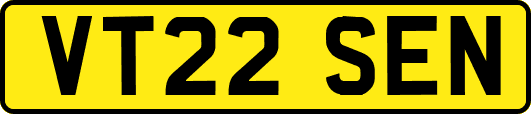 VT22SEN