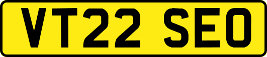 VT22SEO