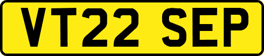 VT22SEP