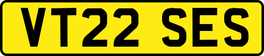 VT22SES
