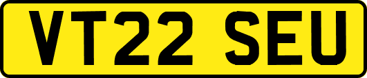 VT22SEU
