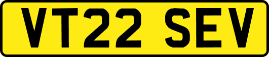 VT22SEV