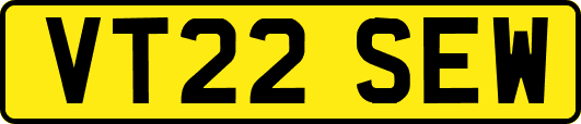 VT22SEW