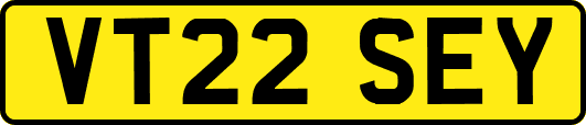 VT22SEY