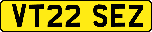 VT22SEZ