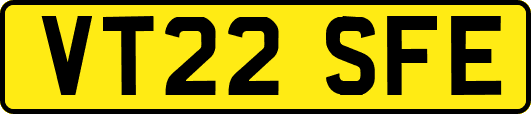 VT22SFE