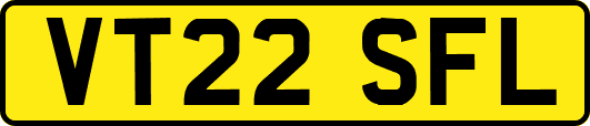 VT22SFL