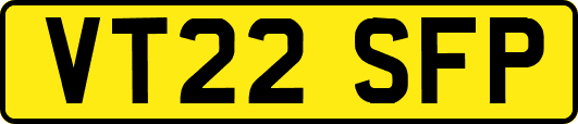 VT22SFP