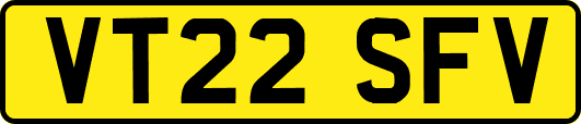VT22SFV