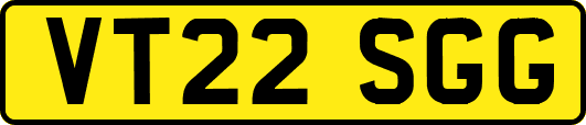 VT22SGG