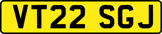 VT22SGJ