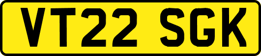 VT22SGK