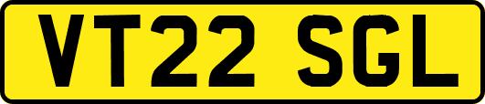 VT22SGL