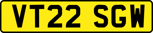 VT22SGW