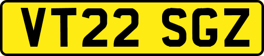 VT22SGZ