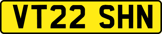 VT22SHN