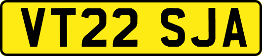 VT22SJA