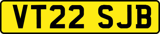 VT22SJB