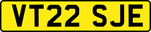 VT22SJE