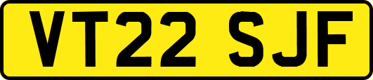 VT22SJF