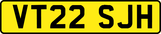 VT22SJH