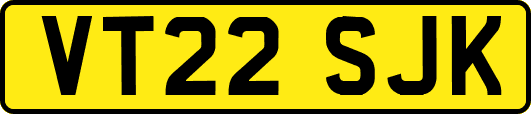 VT22SJK