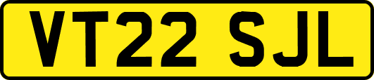 VT22SJL