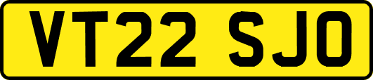 VT22SJO