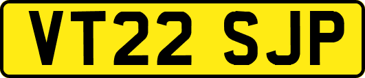 VT22SJP