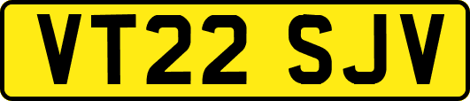 VT22SJV