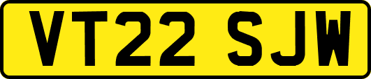 VT22SJW