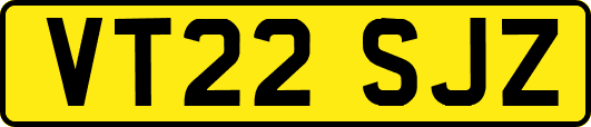 VT22SJZ