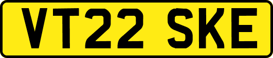 VT22SKE