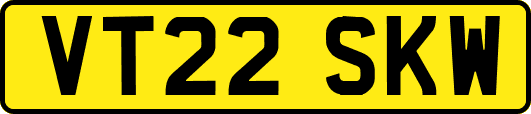 VT22SKW