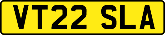VT22SLA