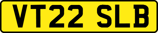 VT22SLB