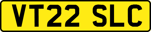 VT22SLC