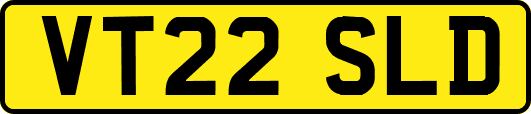 VT22SLD