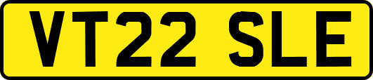 VT22SLE