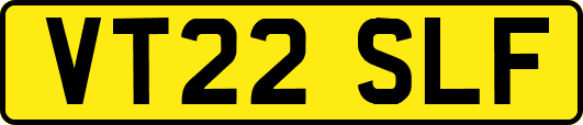 VT22SLF