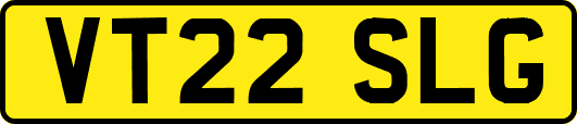 VT22SLG