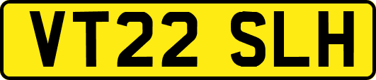 VT22SLH