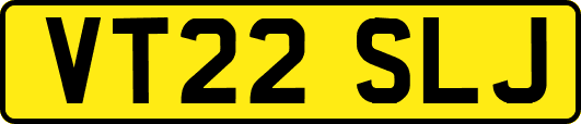 VT22SLJ
