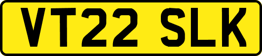VT22SLK
