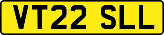 VT22SLL