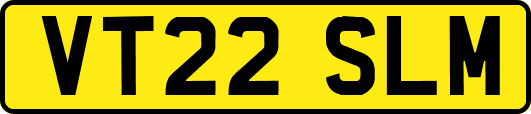 VT22SLM